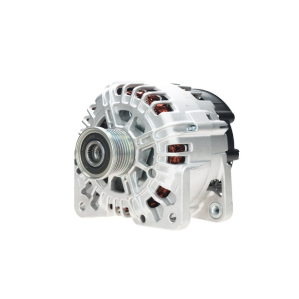 Alternator Renault 160A