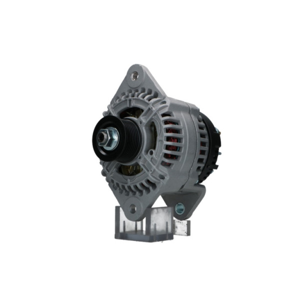 Alternator Renault 175A