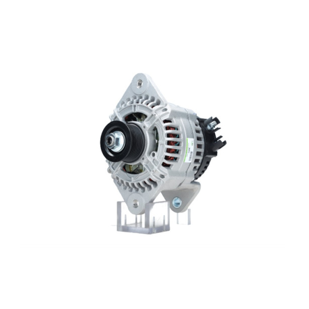 Alternator Renault 175A