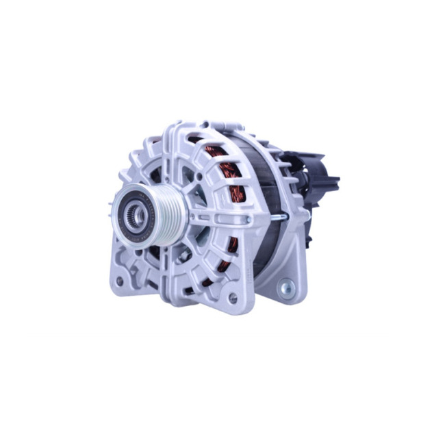 Alternator Renault 180A