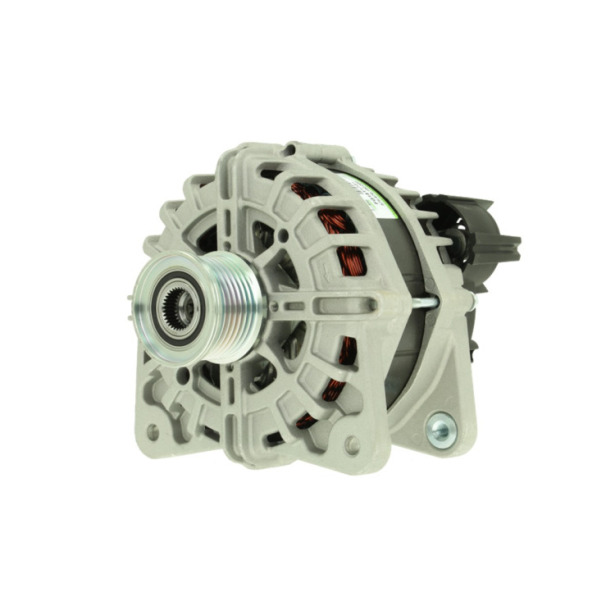 Alternator Renault 180A