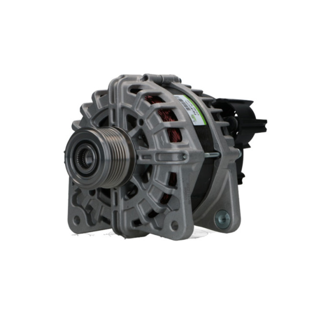 Alternator Renault 180A