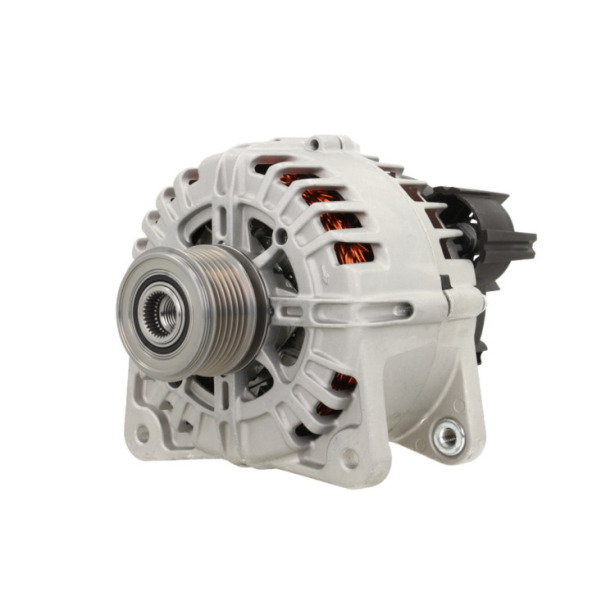 Alternator Renault 180A