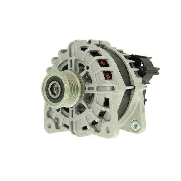 Alternator Renault 180A