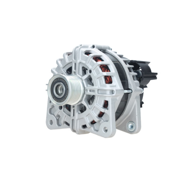 Alternator Renault 180A