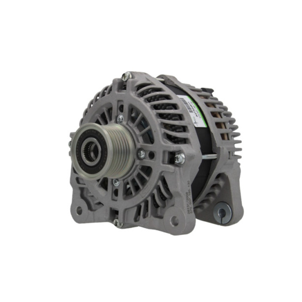 Alternator Renault 185A