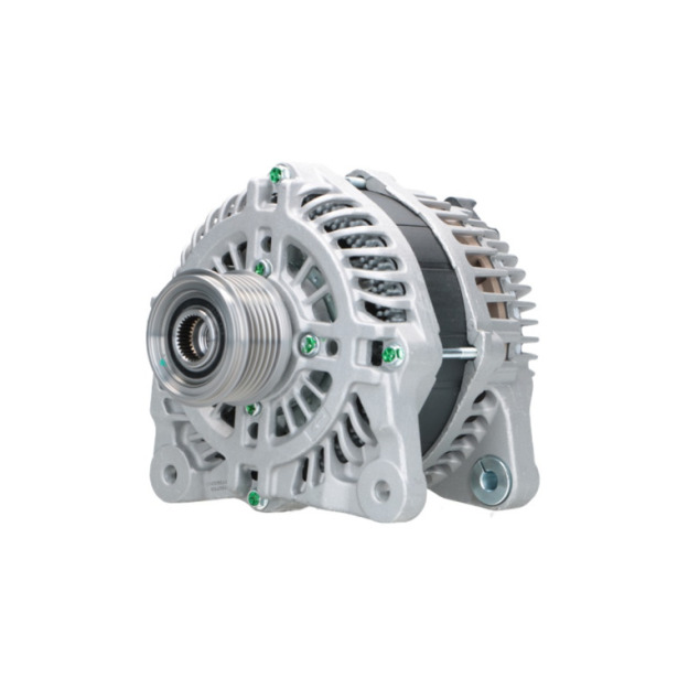 Alternator Renault 185A