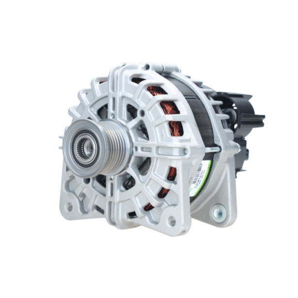 Alternator Renault 185A