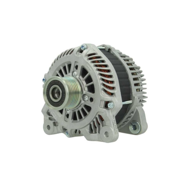 Alternator Renault 210A