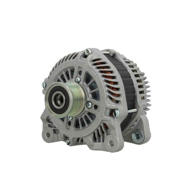 Alternator Renault 210A