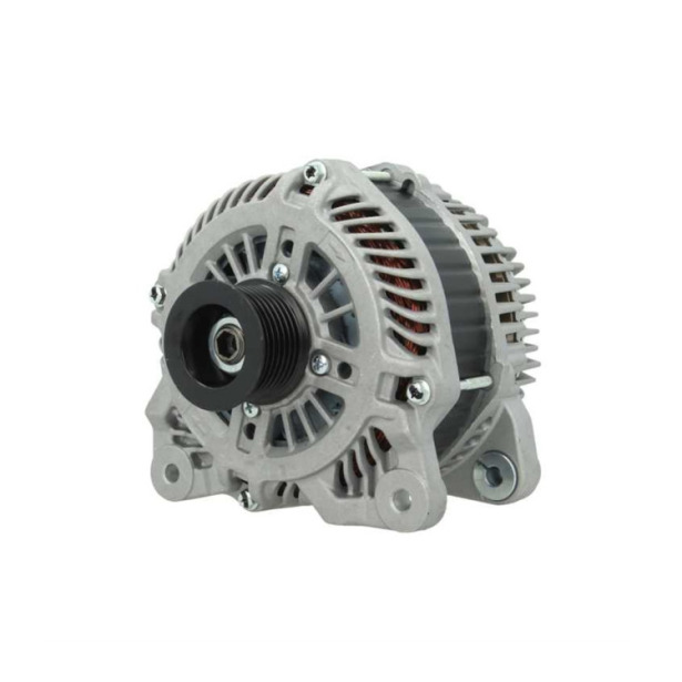 Alternator Renault 210A