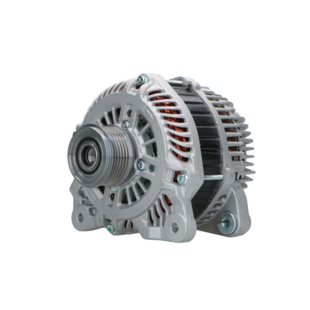 Alternator Renault 210A