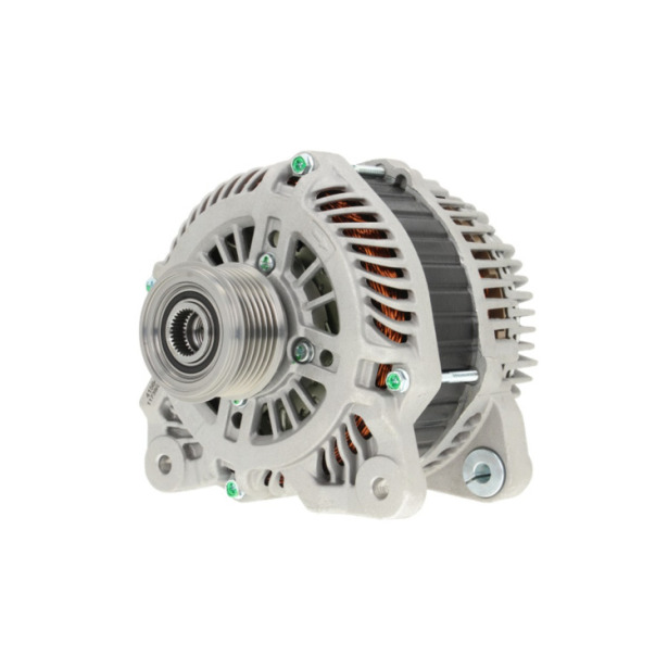 Alternator Renault 210A