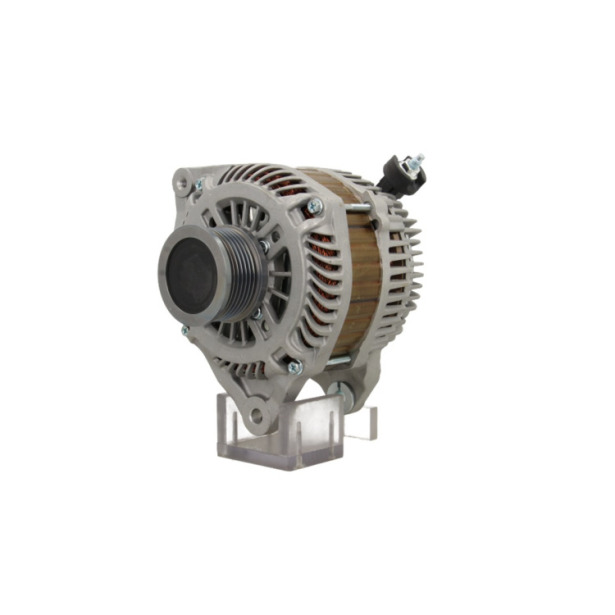 Alternator Renault 210A