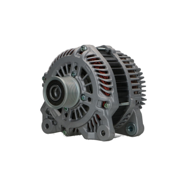 Alternator Renault 210A