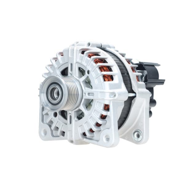 Alternator Renault 230A