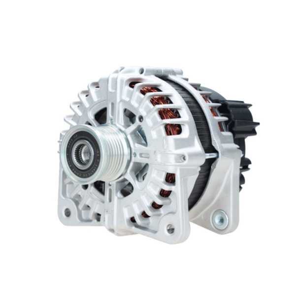 Alternator Renault 230A