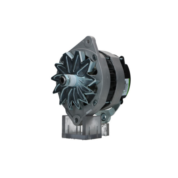 Alternator Renault 40A
