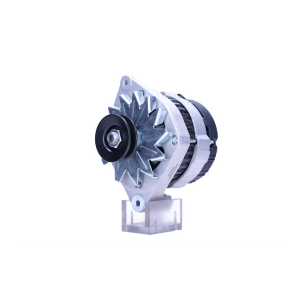 Alternator Renault 50A