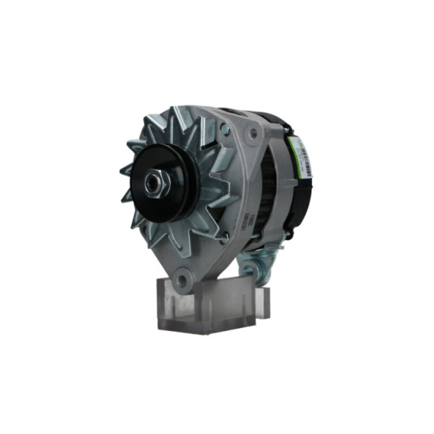 Alternator Renault 50A