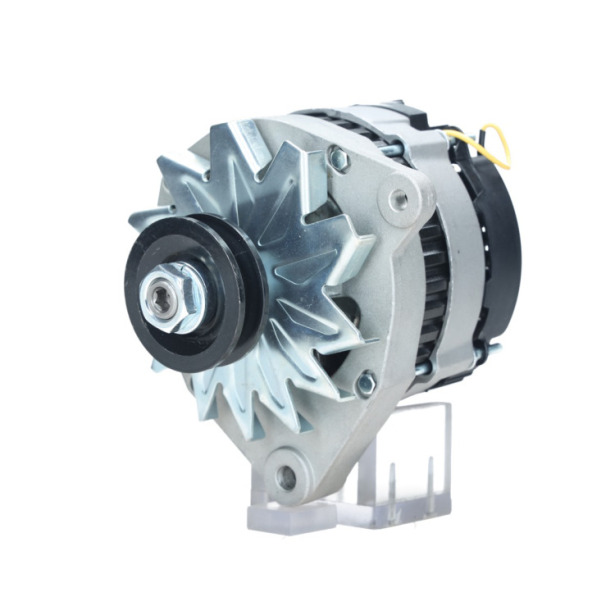 Alternator Renault 50A