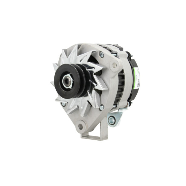 Alternator Renault 50A