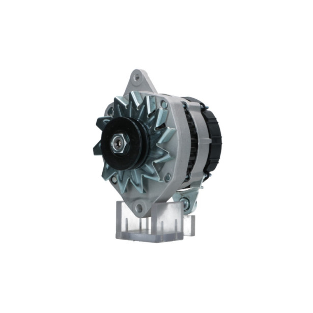 Alternator Renault 50A
