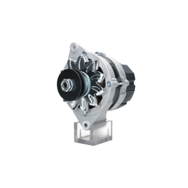 Alternator Renault 50A