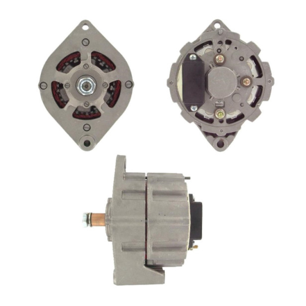 Alternator Renault 55A