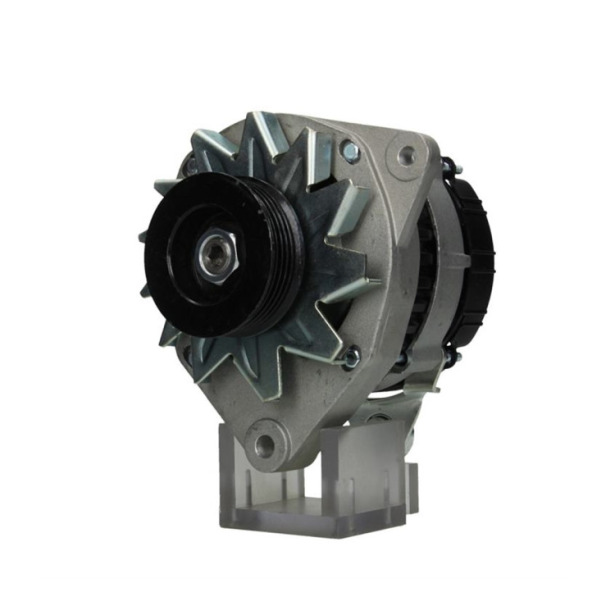 Alternator Renault 55A