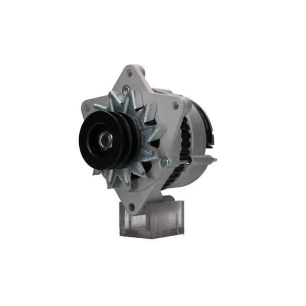Alternator Renault 55A