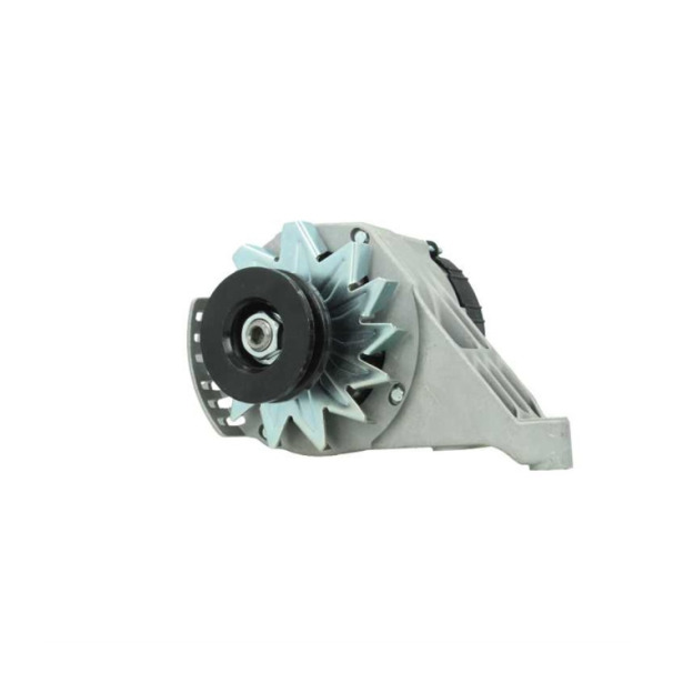 Alternator Renault 60A