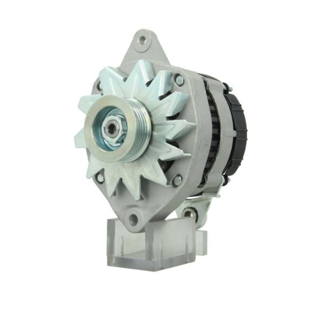 Alternator Renault 60A