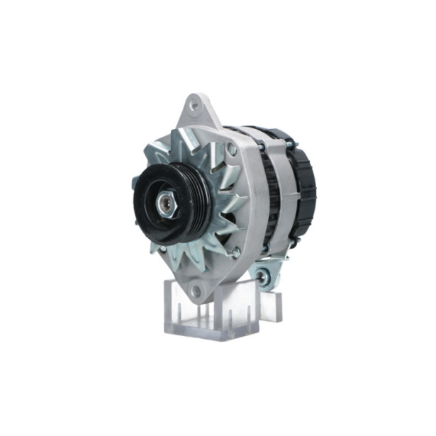 Alternator Renault 60A