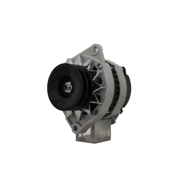 Alternator Renault 60A