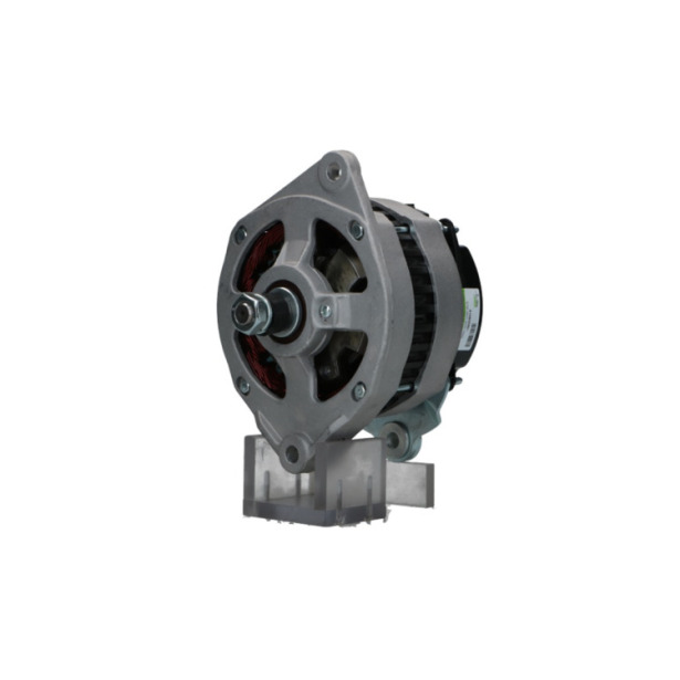 Alternator Renault 60A