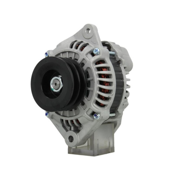 Alternator Renault 60A