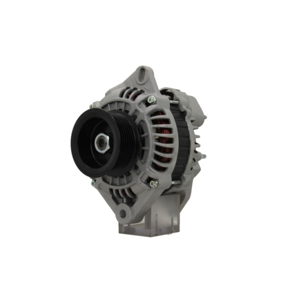 Alternator Renault 60A
