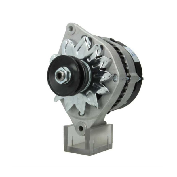 Alternator Renault 65A