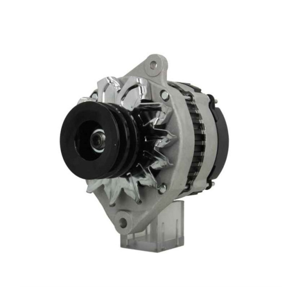 Alternator Renault 65A