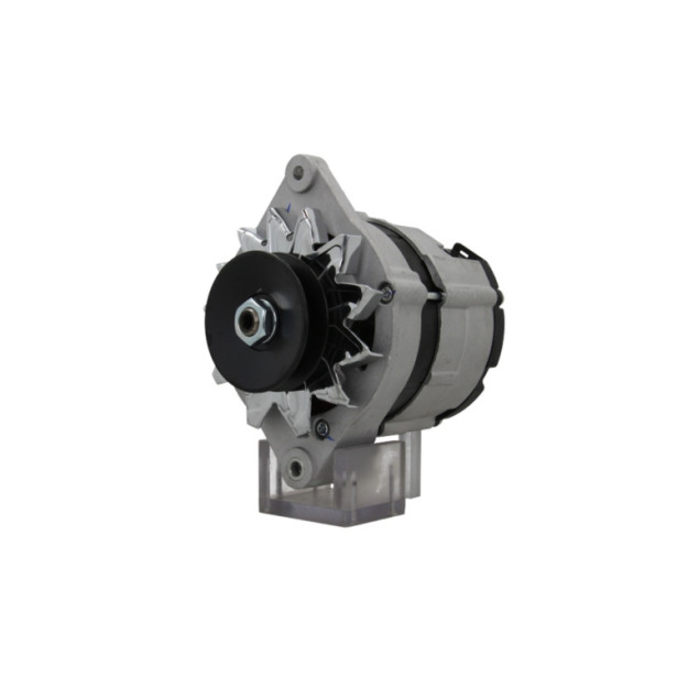 Alternator Renault 65A