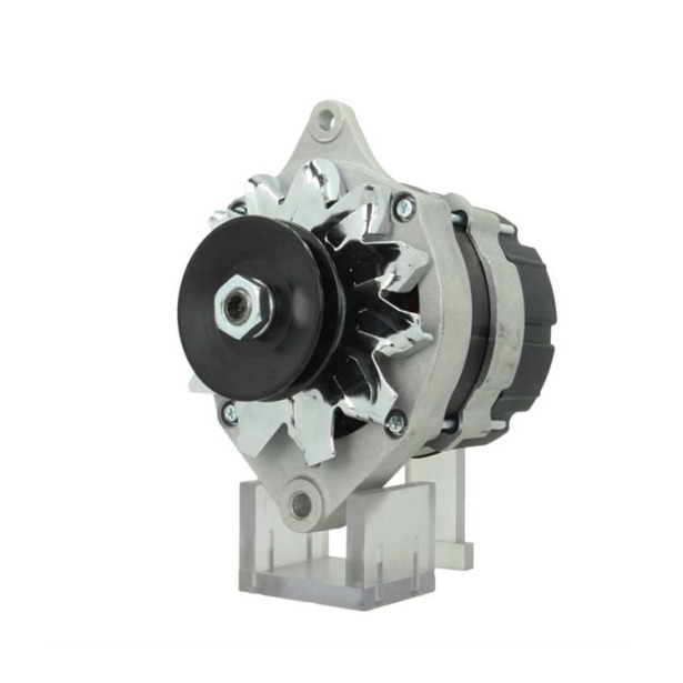 Alternator Renault 65A