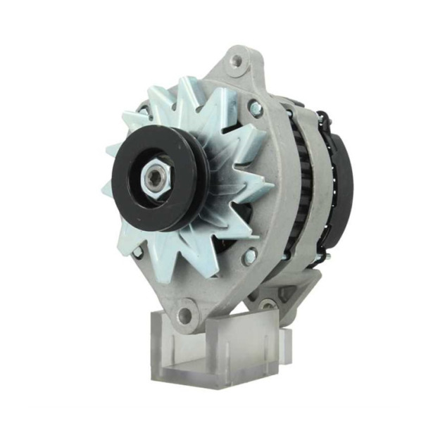Alternator Renault 70A