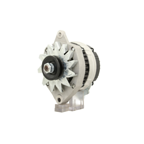 Alternator Renault 70A