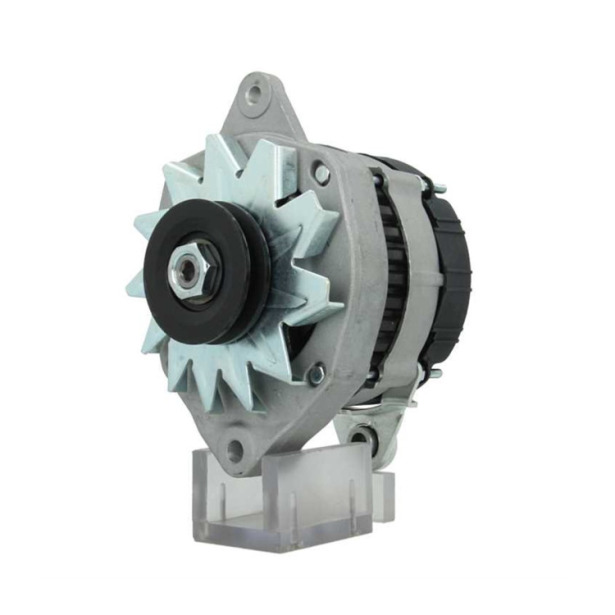 Alternator Renault 70A