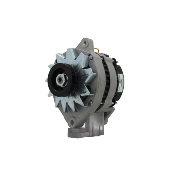 Alternator Renault 70A