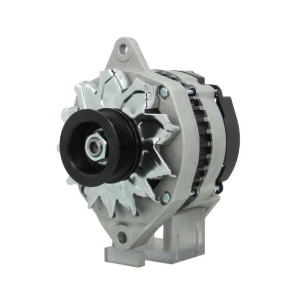 Alternator Renault 70A
