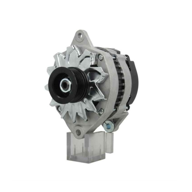 Alternator Renault 70A
