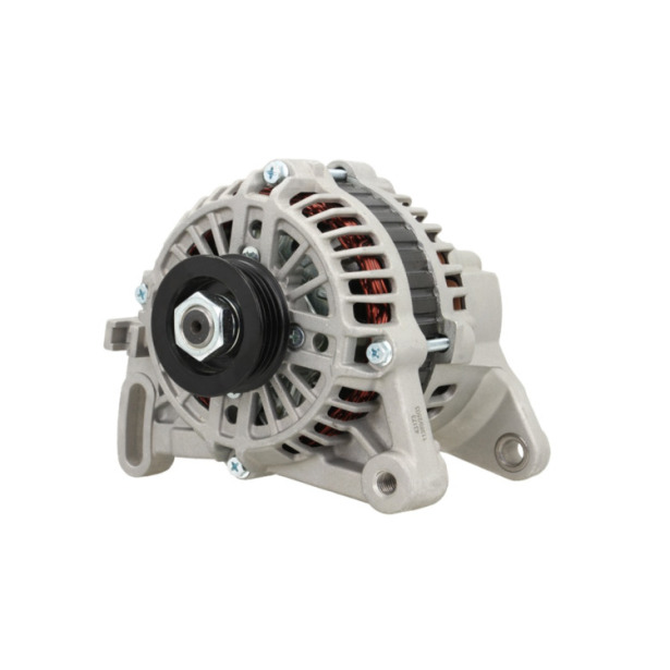Alternator Renault 70A