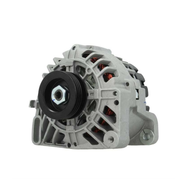 Alternator Renault 70A
